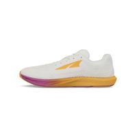Altra Escalante Racer 2 Damen Schuhe weiß orange rosa - 42