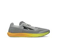 Altra Escalante Racer 2 Laufschuhe EU 44 1/2