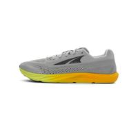 Altra Escalante Racer 2 Herren 42.5 Grau