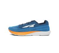 Altra Escalante Racer 2 Laufschuhe 43 blau