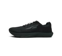 Altra Escalante Racer 2 Herren 50 Schwarz