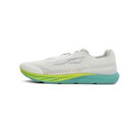 Altra - Escalante Racer 2 - Runningschuhe, Gr. 50, grau (White/Lime)