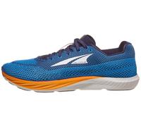 Altra Escalante Racer 2 Laufschuhe blau/orange - 45