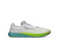 Altra Escalante Racer 2 Laufschuhe EU 42 1/2