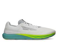 altra escalante racer 2 running schuhe weis grun herren 44.1/2