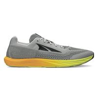 ALTRA Escalante Racer 2 (Herren) Laufschuhe 46 grau