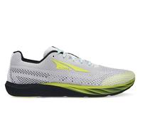 Altra Escalante Racer 2 Herren 47 Mehrfarbig