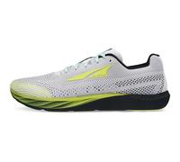 Altra Escalante Racer 2 Herren Laufschuhe, weiß, Größe 46 46