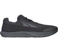 Altra Escalante Racer 2 Damen 37 Noir