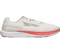 Altra Damen Escalante Racer 2 - Größe: EU 38.5 weiß