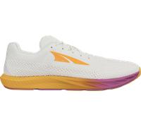 Altra Escalante Racer 2 Damen Schuhe weiß orange rosa - 40