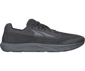 Altra Escalante Racer 2 Laufschuhe 41 schwarz