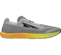 Altra Escalante Racer 2 Laufschuhe EU 42 1/2