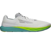 Altra Escalante Racer 2 Laufschuhe 44 weiß
