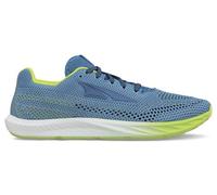 Altra Escalante Racer 2 Damen Schuhe blau weiß limettengrün - 40.5