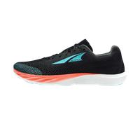 ALTRA ESCALANTE RACER 2 Laufschuhe Herren BLACK D (normal) 46,5