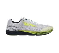 ALTRA ESCALANTE RACER 2 Laufschuhe Herren WHITE/BLACK D (normal) 46