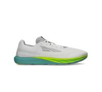 ALTRA ESCALANTE RACER 2 Laufschuhe Herren WHITE/LIME D (normal) 46,5