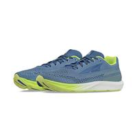 Altra Escalante Racer 2 Damen Schuhe blau weiß limettengrün - 41
