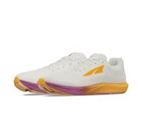 Altra Running Laufschuhe Escalante Racer 2 Damen weiß/orange/rosa Gr. 41