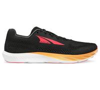 ALTRA RUNNING W ESCALANTE RACER 2 Laufschuhe Damen BLACK B (normal) 42