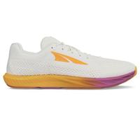 Altra Escalante Racer 2 Damen 40.5 Weiß