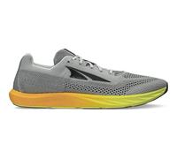 Altra Running Laufschuhe Escalante Racer 2 Herren Grau/Orange Gr. 42