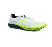 Altra Escalante Racer 2 M White/Black Sport-Barfußsneakers | Gr. 44