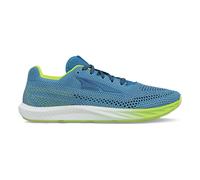 Altra - Women's Escalante Racer 2 - Runningschuhe, Gr. 37.5, blau (DarkBlue)