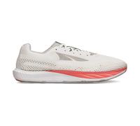 Altra Escalante Racer 2 Damen Laufschuhe weiß/korallenrot - 42