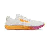 ALTRA Escalante Racer 2 Laufschuhe Neutralschuh Damen weiß - White 40,5