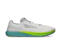 Altra Escalante Racer 2 Laufschuhe EU 42 1/2
