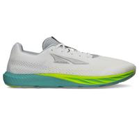altra escalante racer 2 running schuhe weis grun herren 43