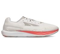 altra escalante racer 2 running schuhe weis koralle women 40.1/2