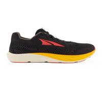 Altra - Escalante Racer 2 - Runningschuhe, Gr. 42.5, grau/orange (Grey/Orange)