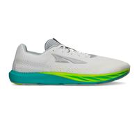 altra escalante racer 2 running schuhe weis grun herren 42.1/2