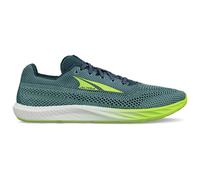 Altra - Escalante Racer 2 - Runningschuhe, Gr. 46.5, bunt (Navy/Lime)