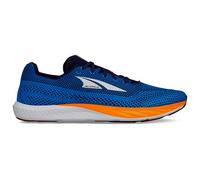 Altra Escalante Racer 2 Laufschuhe blau/orange - 47