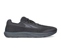 Altra - Escalante Racer 2 - Runningschuhe, Gr. 50, schwarz (Black/Black)