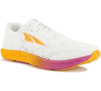 Altra Escalante Racer 2 Damen Schuhe weiß orange rosa - 39