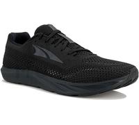 Altra Escalante Racer 2 Laufschuhe schwarz/dunkelgrau - 46