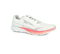 Altra Damen Escalante Racer 2 weiß EU 41.0