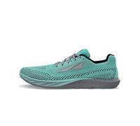 Altra Escalante Racer Damen teal