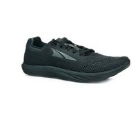 Altra Escalante Racer 2 Laufschuhe schwarz/dunkelgrau - 44