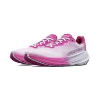 Altra Experience Flow 3 Damen Schuhe rosa weiß - 40