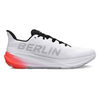 ALTRA Experience Flow 2 Berlin (Damen) Laufschuhe 40.5
