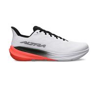 Altra - Women's Experience Flow 2 Berlin - Runningschuhe, Gr. 40.5, grau (White/Coral)