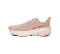 Altra Experience Flow 2 Damen 39 Rot