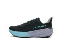 Altra Experience Flow 2 Laufschuhe EU 40 1/2