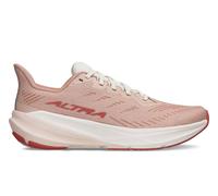 Altra Damen Experience Flow 2 Schuhe (Größe 39, rosa)